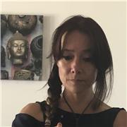 Cours et techniques en peinture acrylique au couteau ou pinceau